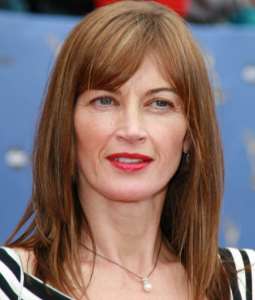 Amanda Pays